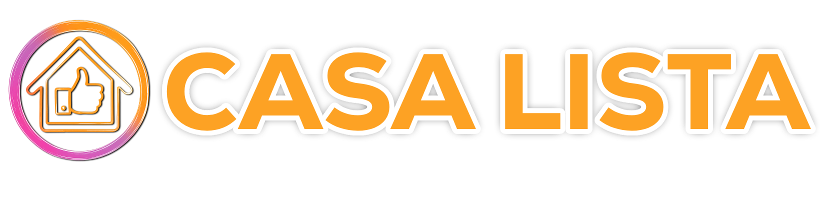 Casa Lista